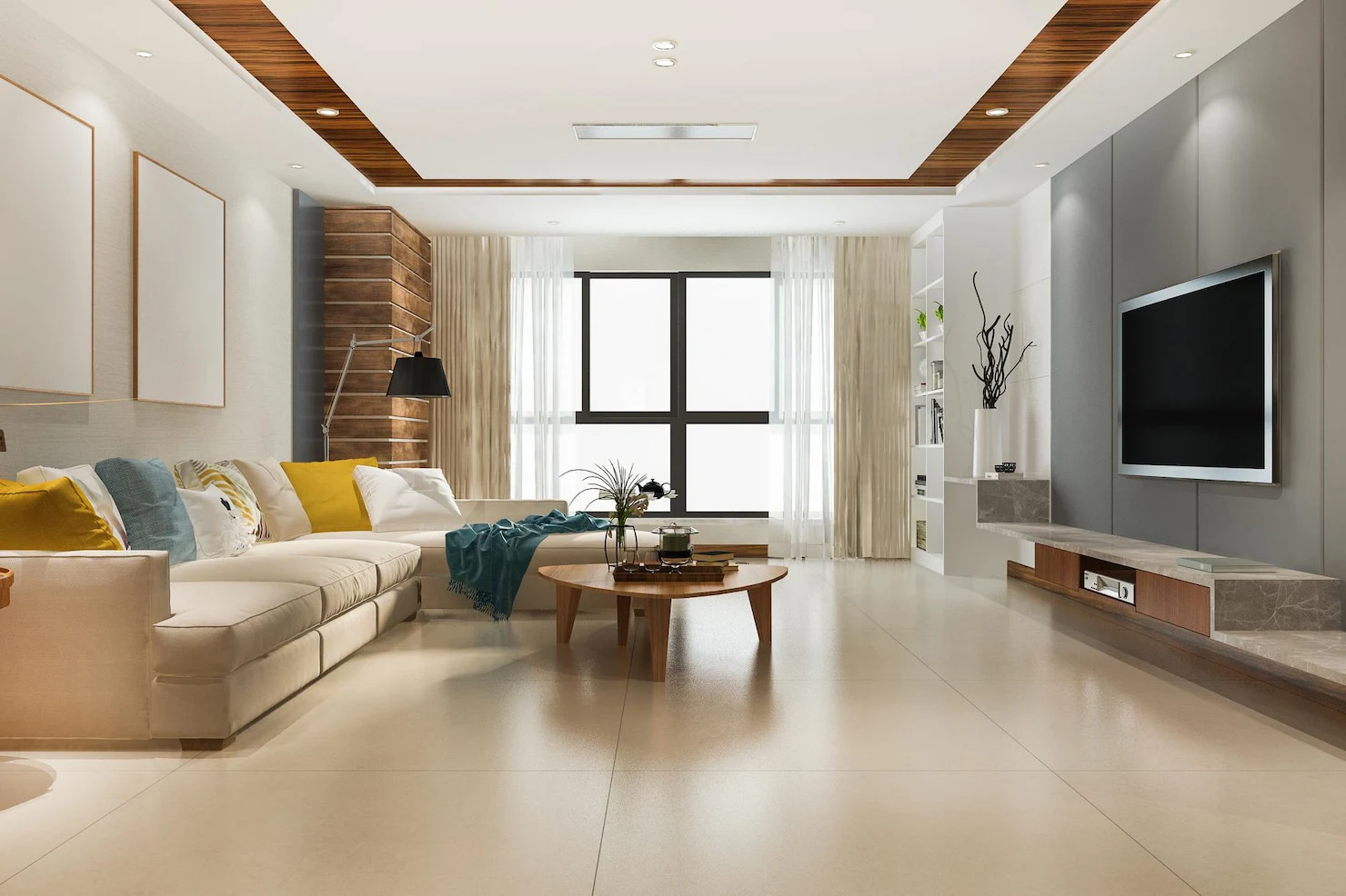 3d-rendering-loft-luxury-living-room-with-bookshel (1)